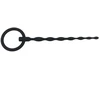 Šlaplės dilatatorius lazda Penis Plug, 5 mm