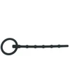Šlaplės dilatatorius lazda Penis Plug, 5,5 mm