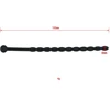 Šlaplės dilatatorius Penis Plug, 6 mm