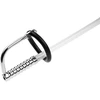 Šlaplės plečiamasis Urethral Plug