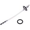 Šlaplės plečiamasis Urethral Plug