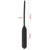 Šlaplės stimuliavimo vibratorius 21 cm
