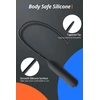 Šlaplės stimuliavimo vibratorius 25 cm