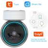 Smart automatinio sekimo kamera Tuya