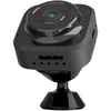 Smart mini stebėjimo kamera