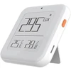 Smart temperatūros ir drėgmės jutikliai