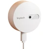 Smart žmogaus buvimo detektorius Linptech
