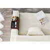 Sofos puodelio stovas