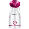 Sokany