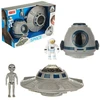 Игровой набор Space UFO