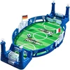 Stalo futbolas Upgraded