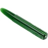 Stiklinis dildo