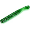 Stiklinis dildo Cucumber