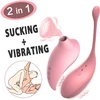 Stimuliatorius ir vibratorius, 2 vnt.