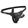 Strap on dildo, 150 mm