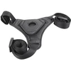 Strap on dildo, 150 mm