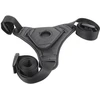 Strap on dildo 150 mm