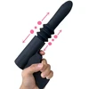 Teleskopinis dildo vibratorius