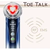 Toe Talk 5in1