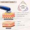 Toe Talk 5in1