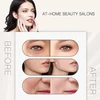 Toe Talk 5in1