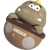 Tumblinis žaislas Dinosaur