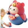 Tumblinis žaislas Superman