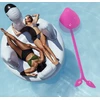 Vaginaliniai kamuoliukai Kegel Dream, 3 vnt