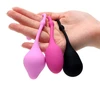 Vaginalinis kamuoliukas 29 mm