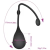 Vaginalinis kamuoliukas 29 mm