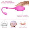 Vaginalinis kamuoliukas 32 mm