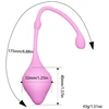 Vaginalinis kamuoliukas 32 mm