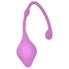 Vaginalinis kamuoliukas 32 mm