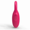 Vaginalinis kamuoliukas Flamingo, rožinis