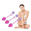 Vaginalinis kamuoliukas Kegel Dream 48 g
