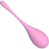 Vaginalinis kamuoliukas Love Ball 49g