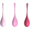 Vaginalinis kamuoliukas Love Ball 49g