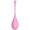Vaginalinis kamuoliukas Love Ball 49g