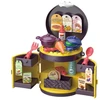 Vaikiška virtuvėlė Kitchen Chef