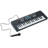 Vaikiškas pianinas Bigfun