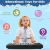 Vaikiškas pianinas Bigfun