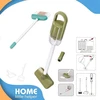 Vaikų valymo rinkinys Home Little Helper