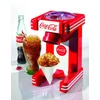 Vaisių ledų gaminimo aparatas
