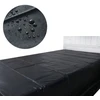 Vandeniui atsparus paklodė Fetish Sheet