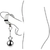 Varpos didinimo kamuoliukas Penis Extension Ball, 26 mm