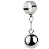 Varpos didinimo kamuoliukas Penis Extension Ball, 30 mm