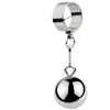 Varpos didinimo kamuoliukas Penis Extension Ball, 28 mm