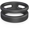Varpos elastinis žiedas 30 mm
