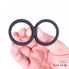 Varpos elastinis žiedas 30 mm