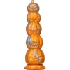 Varpos imitatorius Halloween Monster L